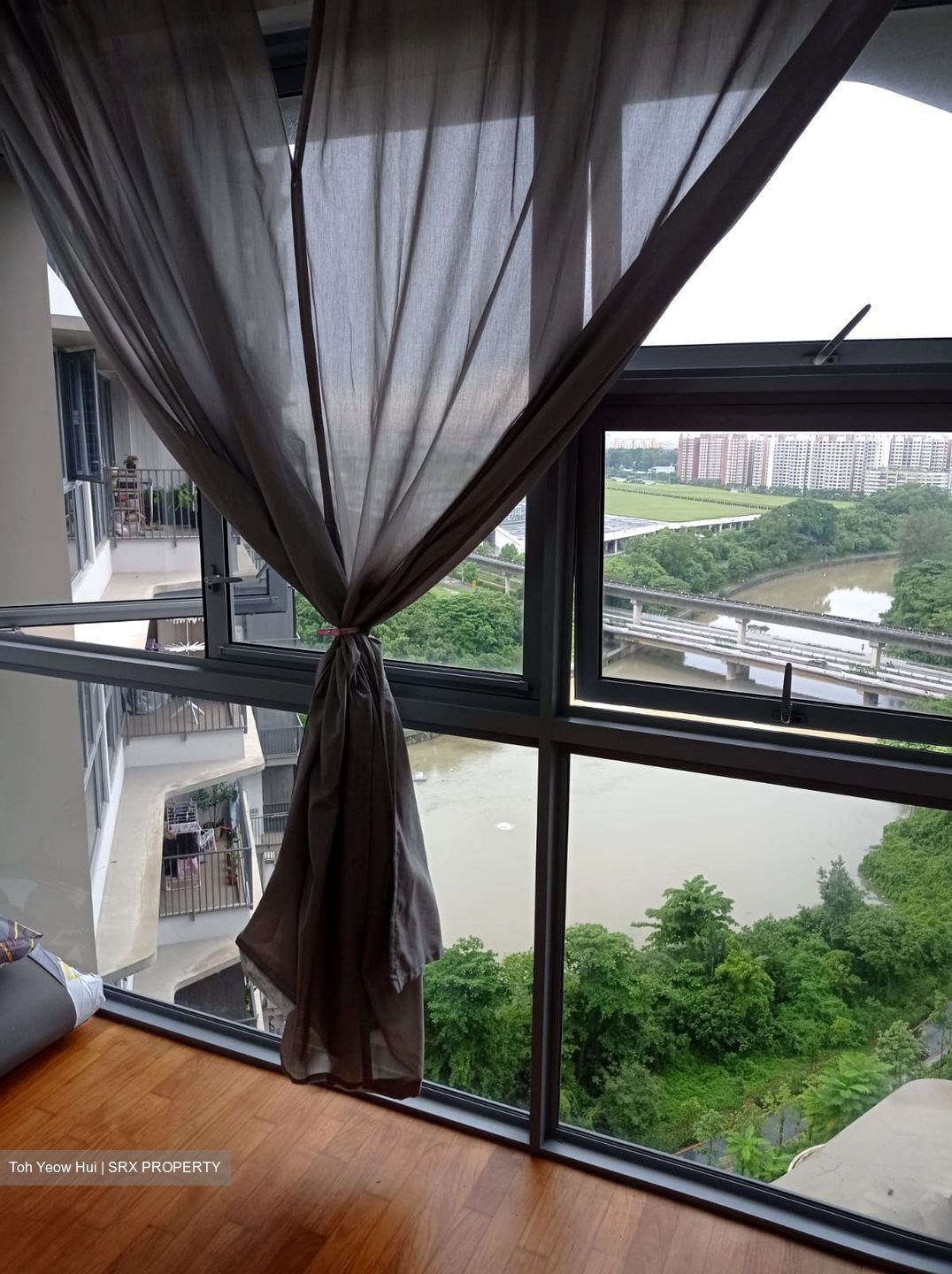Rivertrees Residences (D28), Apartment #351735361